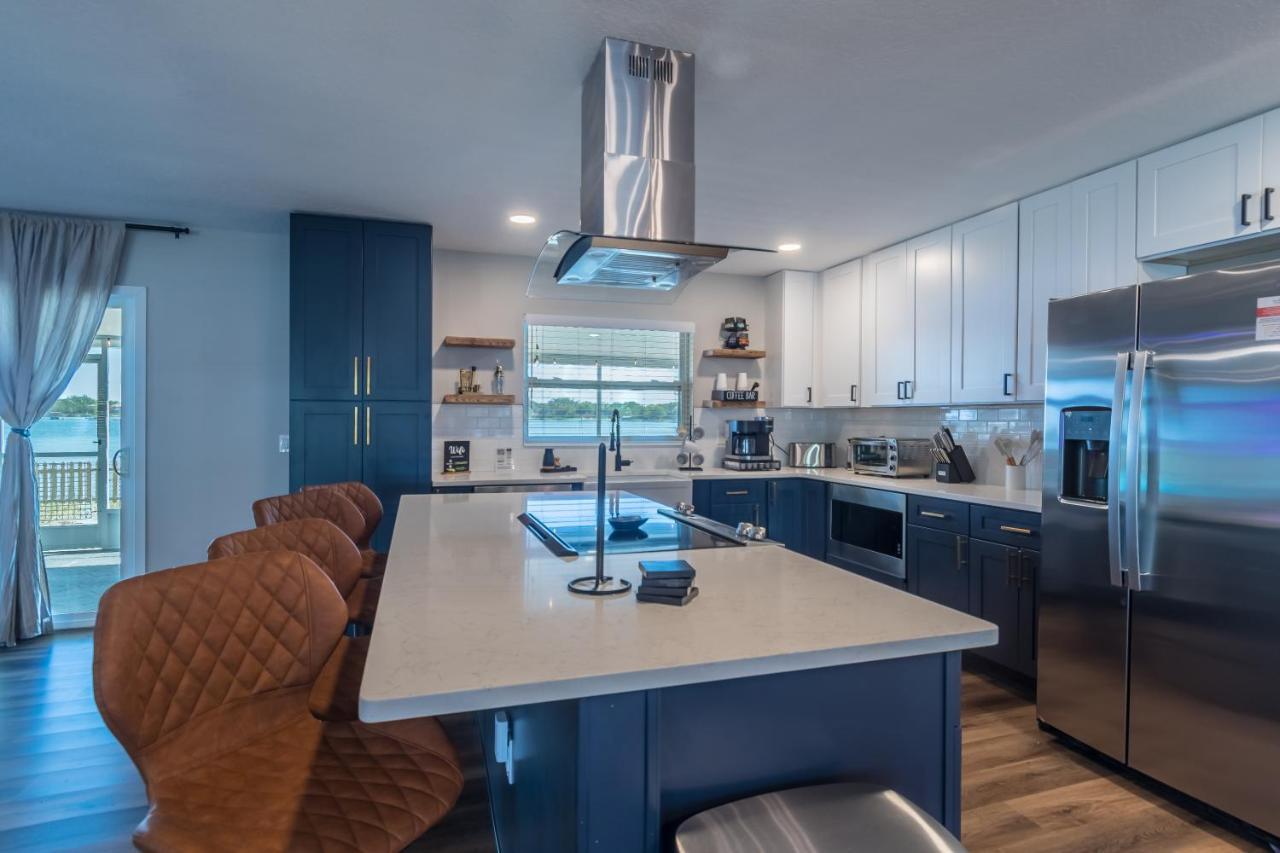 House Retreat Near Downtown, Disney, Universal And Airport *
