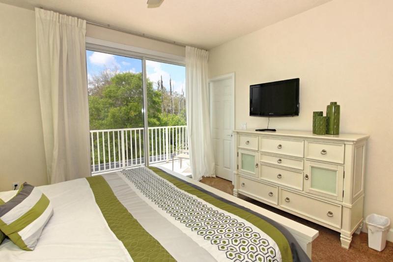 Serenity 3 Bed 3 Bath Townhome With Pool, Private Balcony, Clubhouse, Communal Pool, Conservation View, 15 Mins By Homes Llc 1507t Orlando