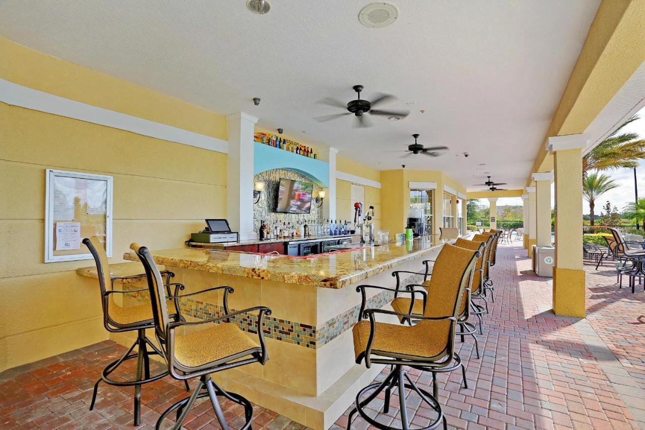 Beautiful Vista Cay, Near Parks! - 3006 Apartment