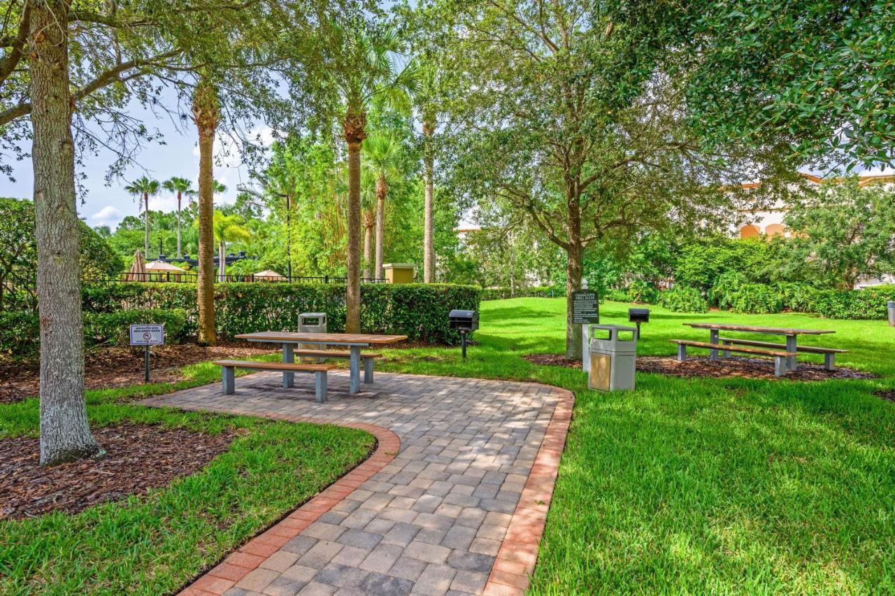 Beautiful Vista Cay, Near Parks! - 3006 * Orlando