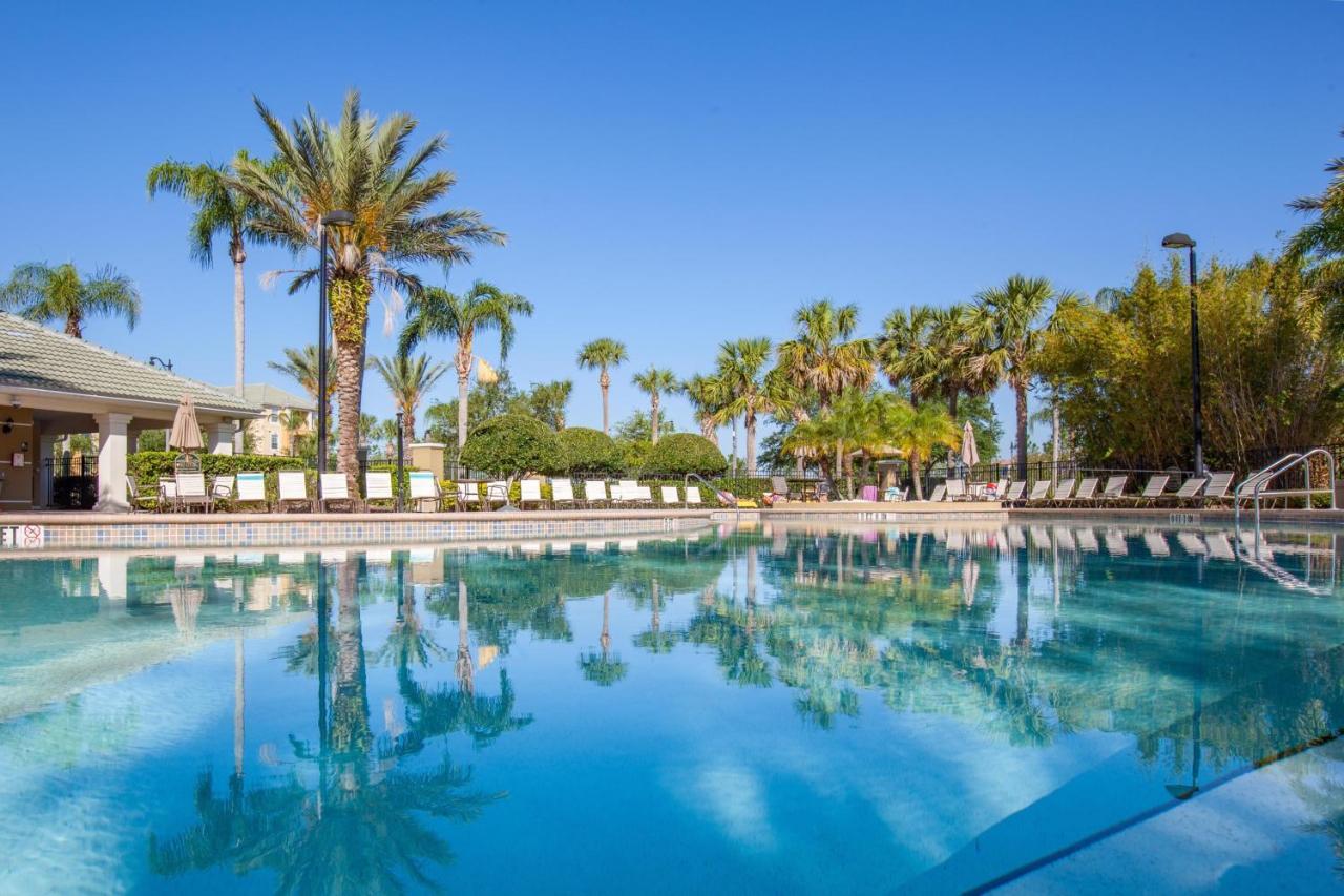Apartment Beautiful Vista Cay, Near Parks! - 3006 *