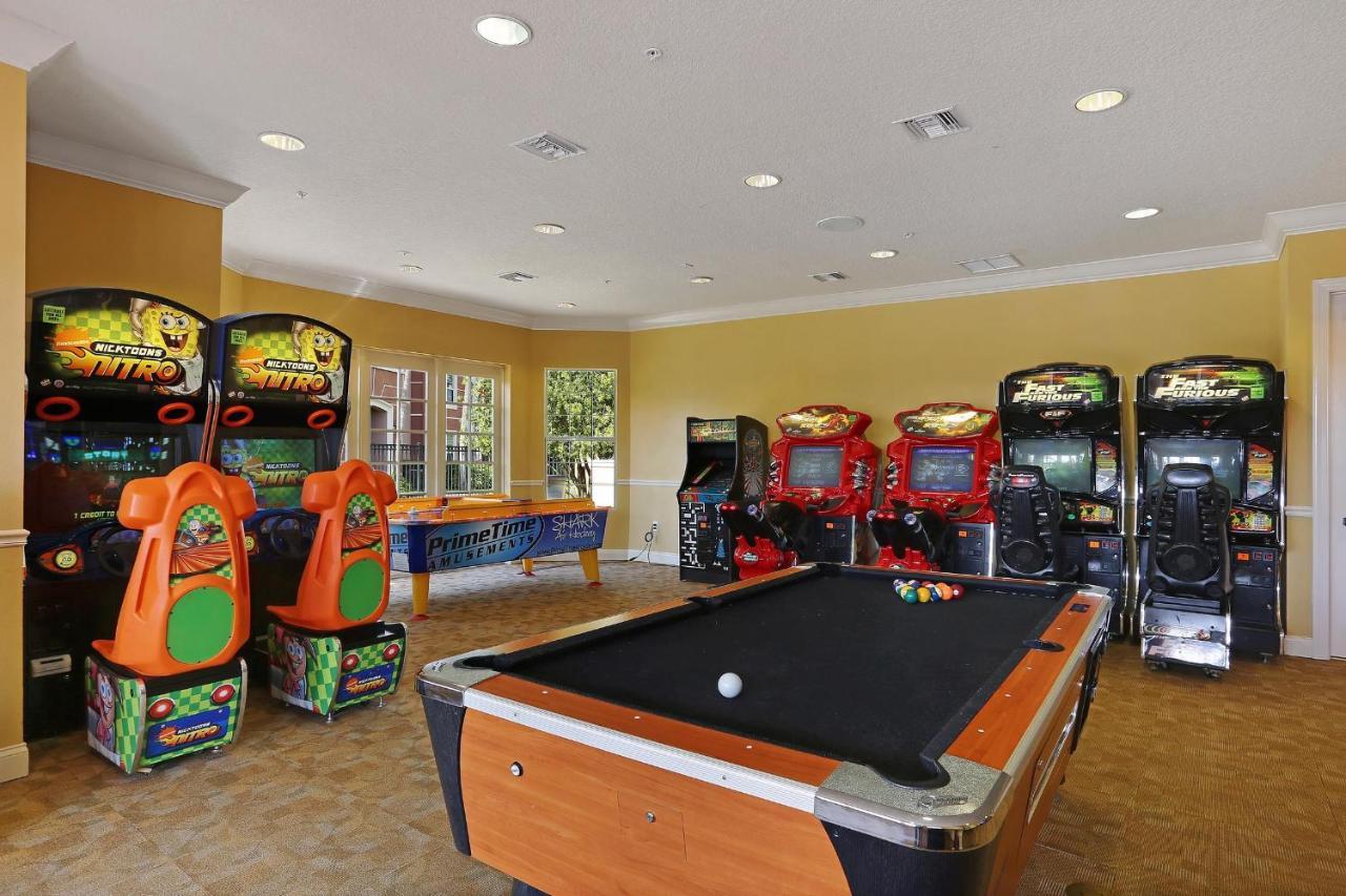 Beautiful Vista Cay, Near Parks! - 3006 Apartment