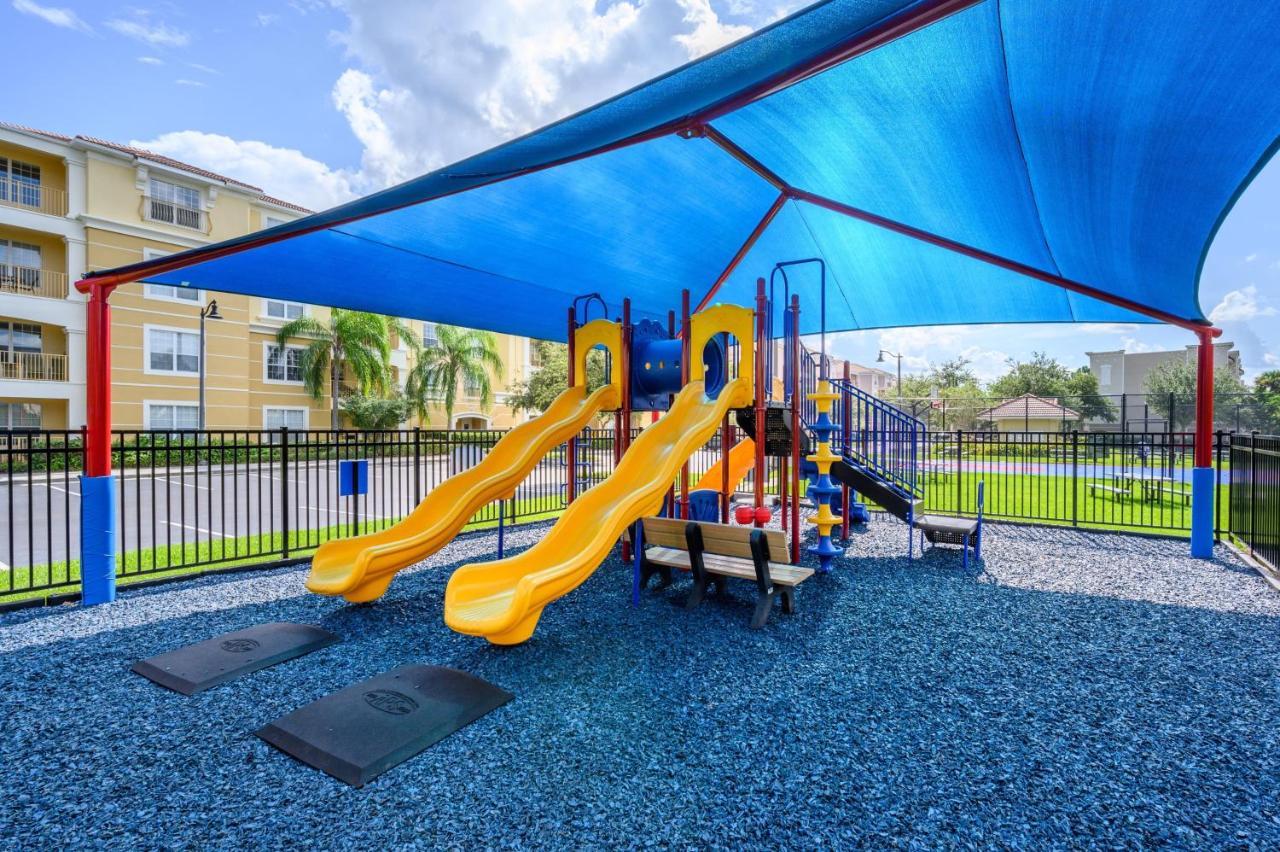 Beautiful Vista Cay, Near Parks! - 3006 Apartment *
