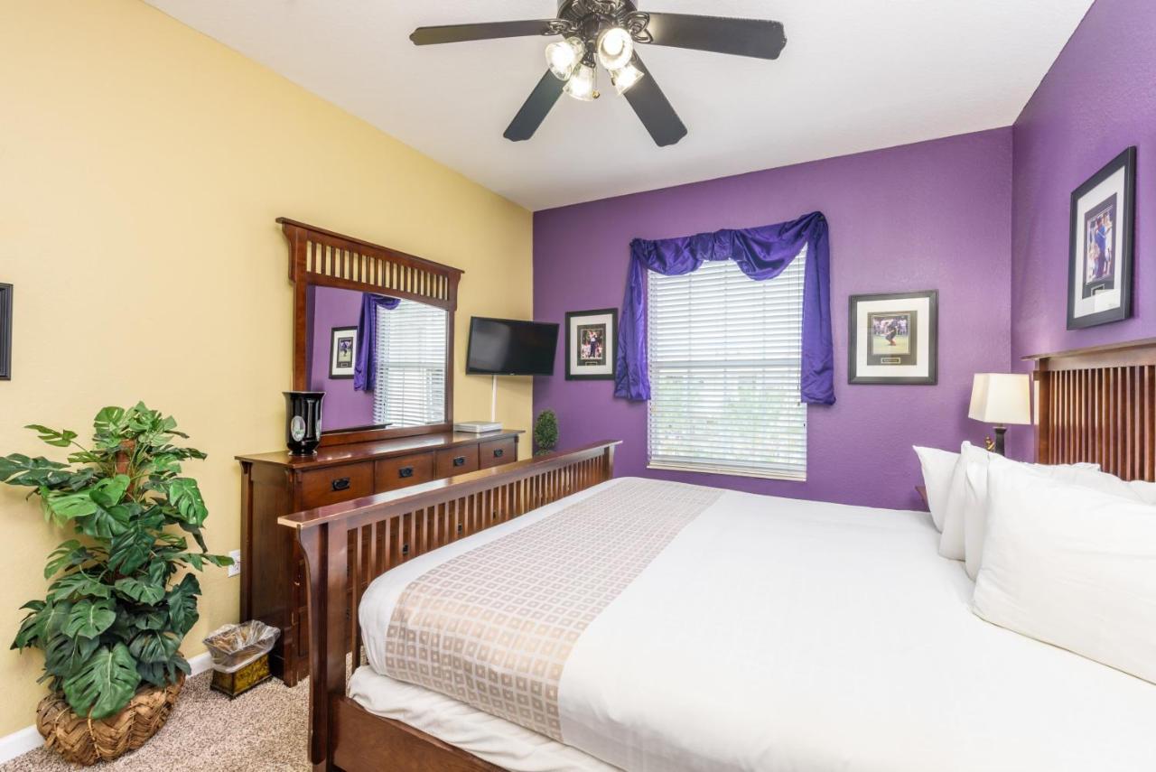 Beautiful Vista Cay, Near Parks! - 3006