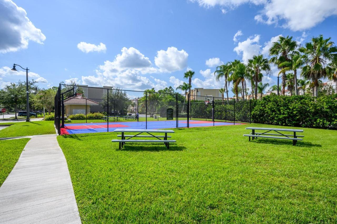 Beautiful Vista Cay, Near Parks! - 3006 * Orlando