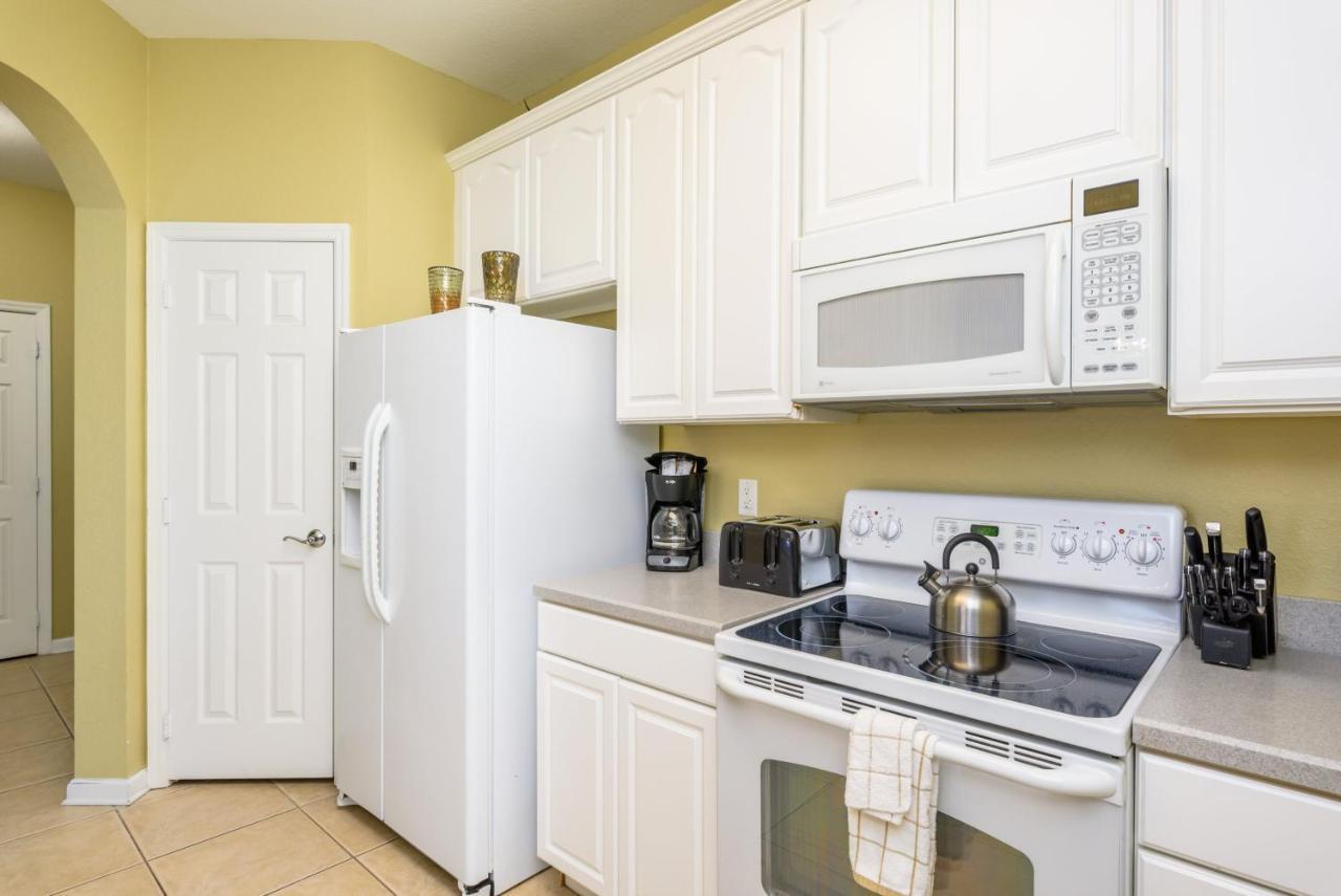 Beautiful Vista Cay, Near Parks! - 3006 Apartment Orlando