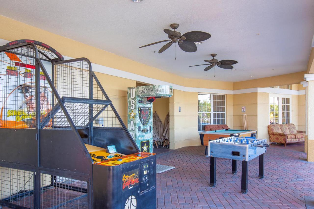 Beautiful Vista Cay, Near Parks! - 3006 *