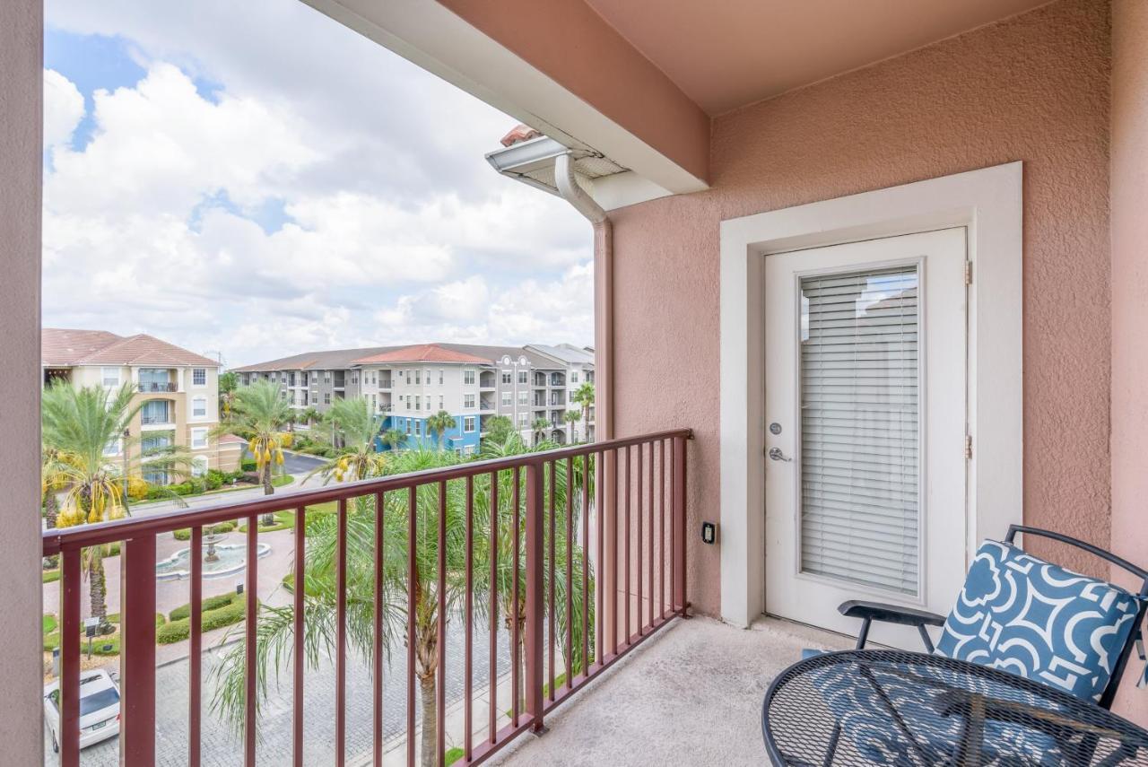 Apartment Beautiful Vista Cay, Near Parks! - 3006