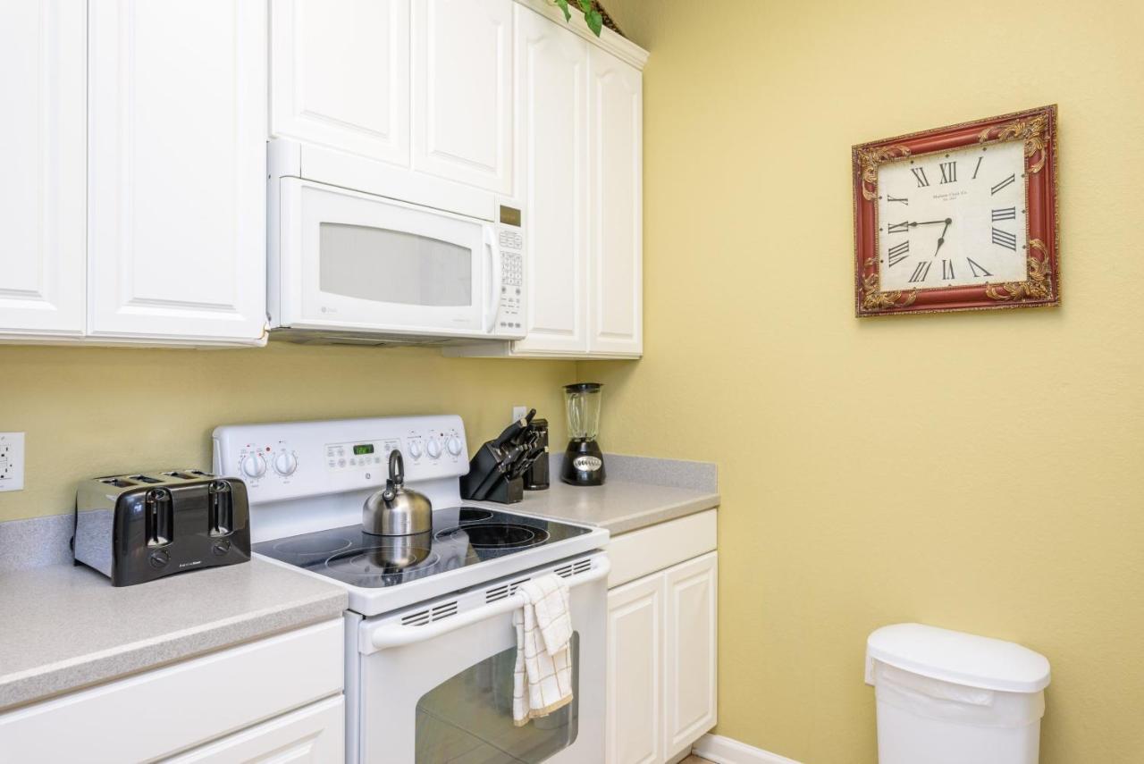 Beautiful Vista Cay, Near Parks! - 3006 * Orlando