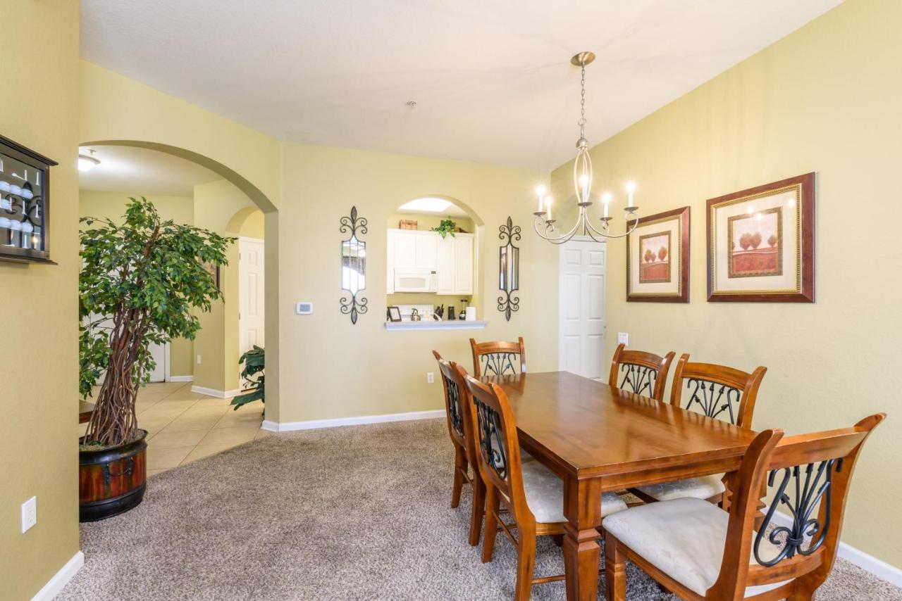 Apartment Beautiful Vista Cay, Near Parks! - 3006 *