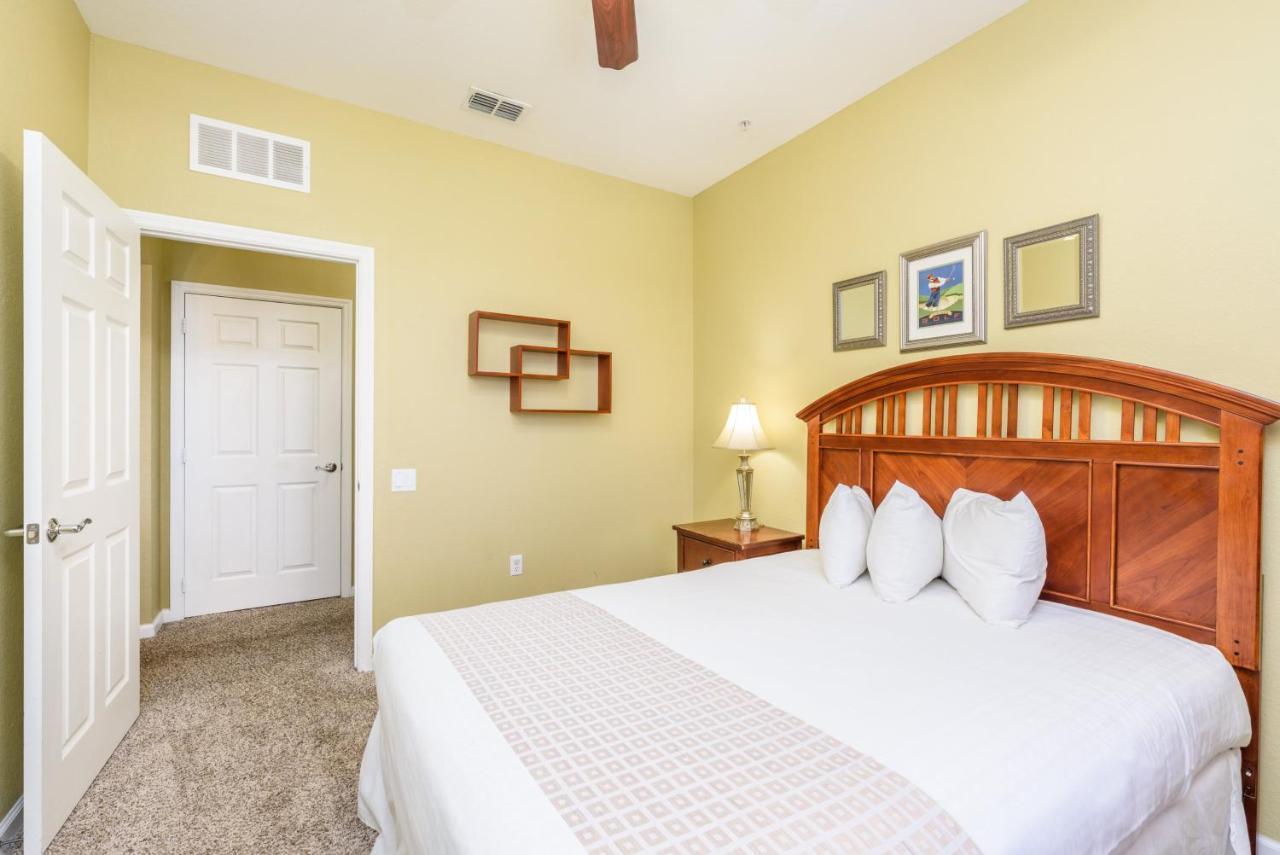 Beautiful Vista Cay, Near Parks! - 3006 Apartment