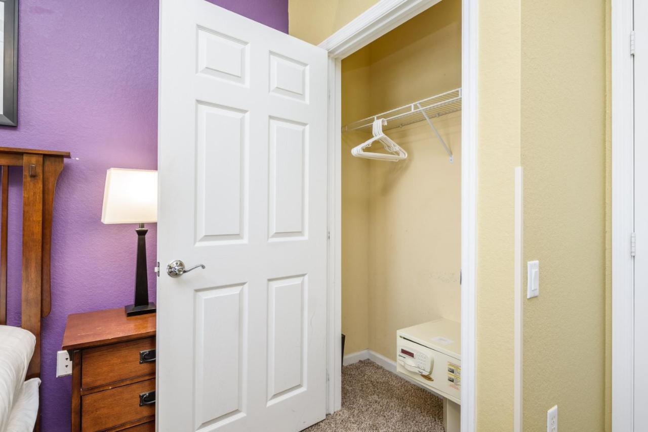Beautiful Vista Cay, Near Parks! - 3006 * Orlando