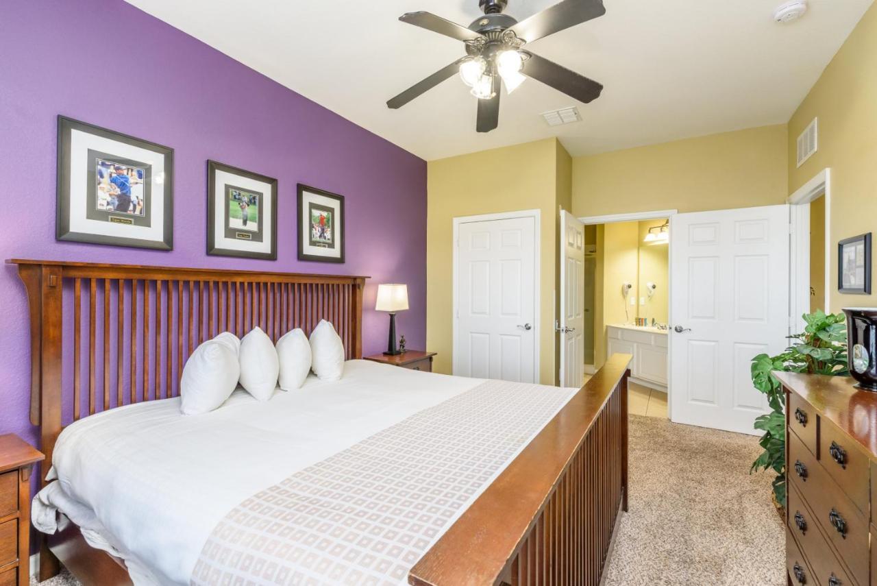 Apartment Beautiful Vista Cay, Near Parks! - 3006