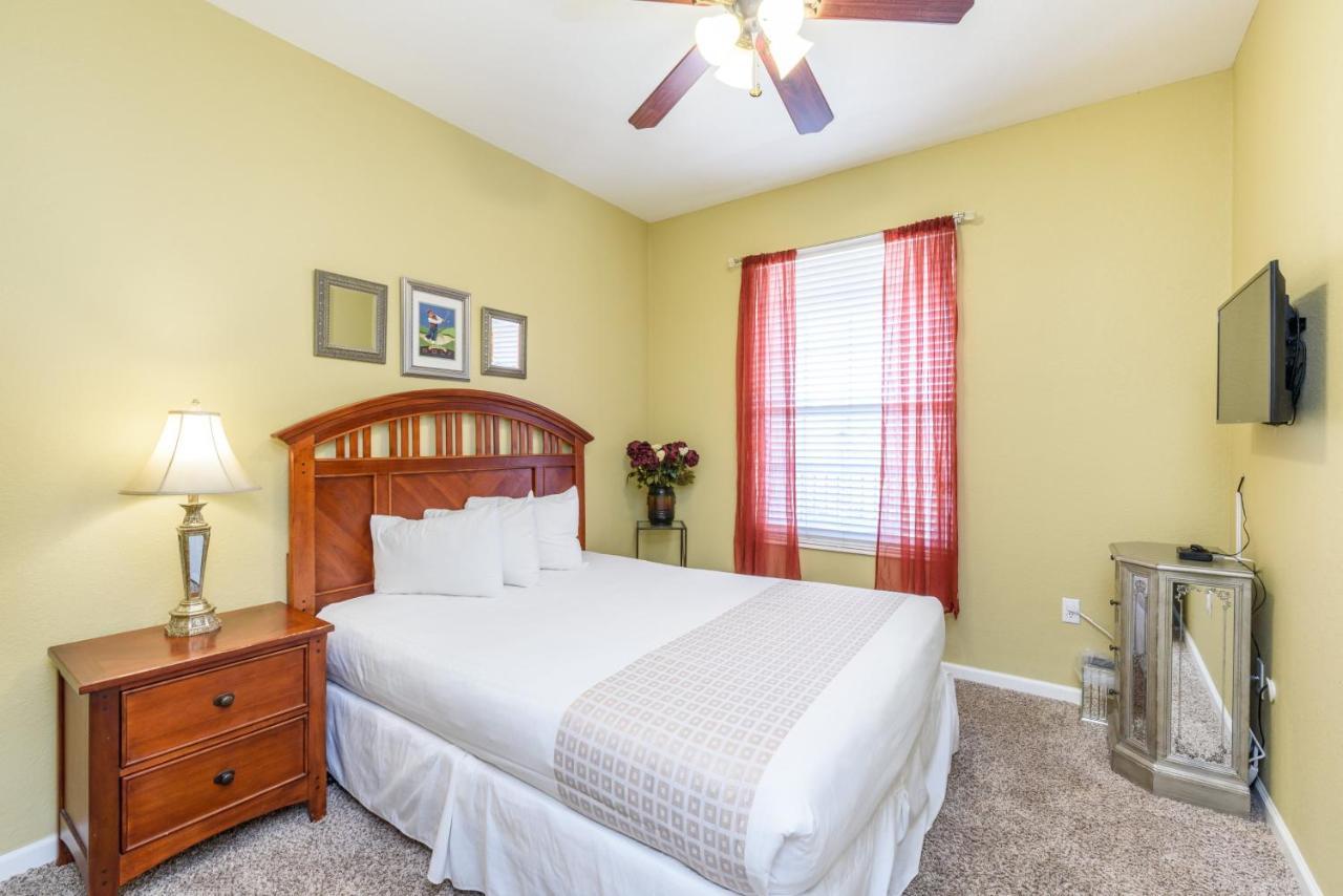 Beautiful Vista Cay, Near Parks! - 3006 Apartment *