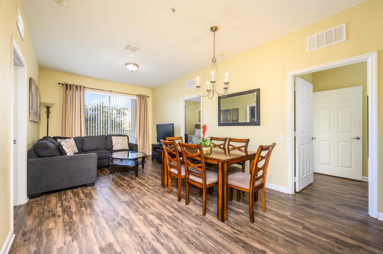 Beautiful Vista Cay, Near Parks! - 3006 Apartment