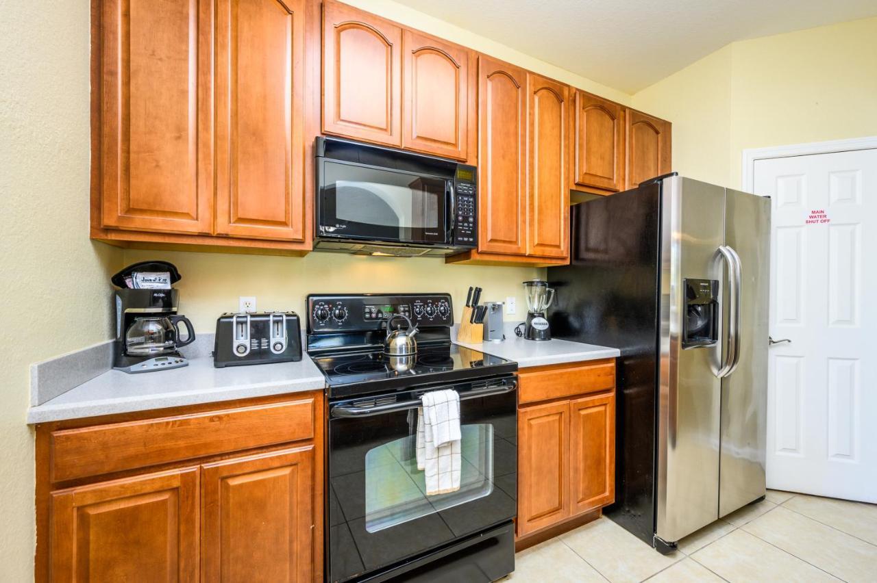 Beautiful Vista Cay, Near Parks! - 3006 Apartment *