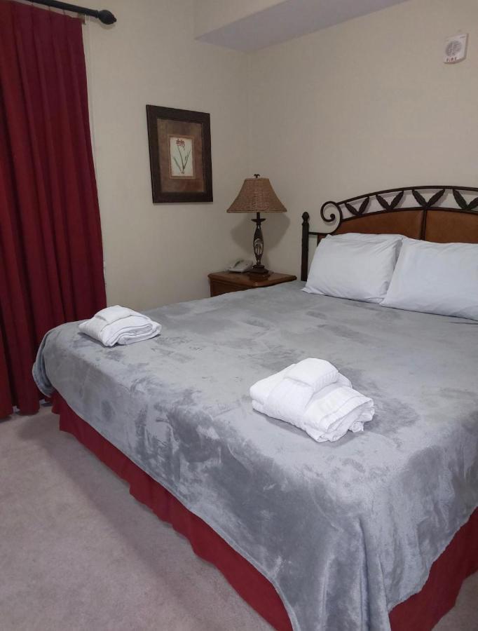 Blue Heron Retreat: Proximity & Dining Convenience * Orlando