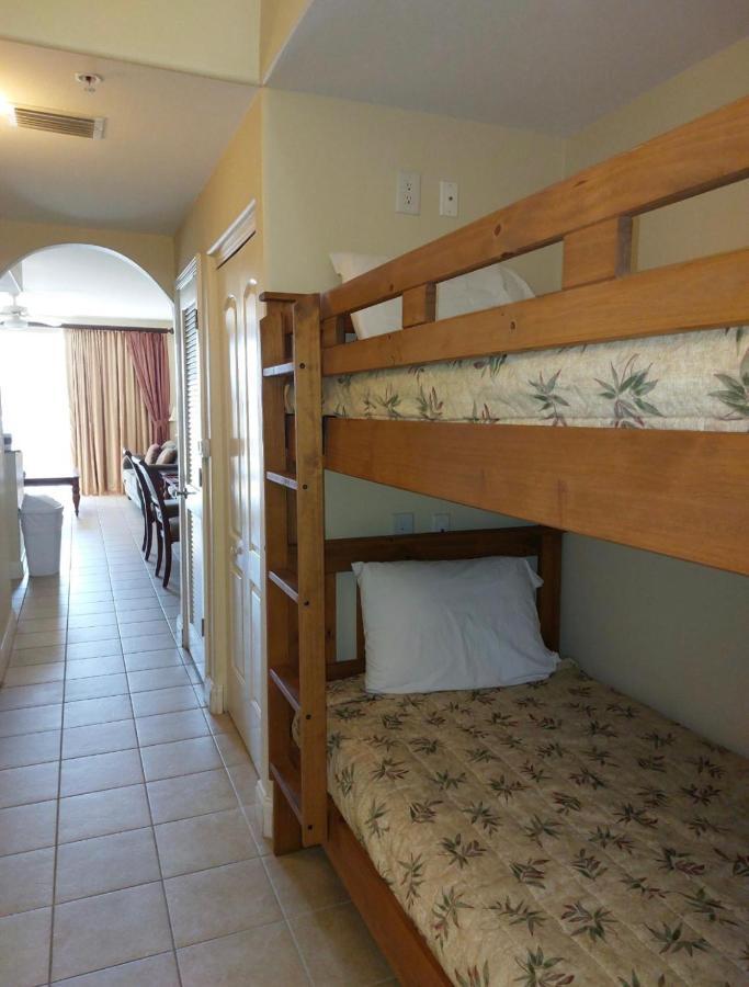 Blue Heron Retreat: Proximity & Dining Convenience Apartment Orlando