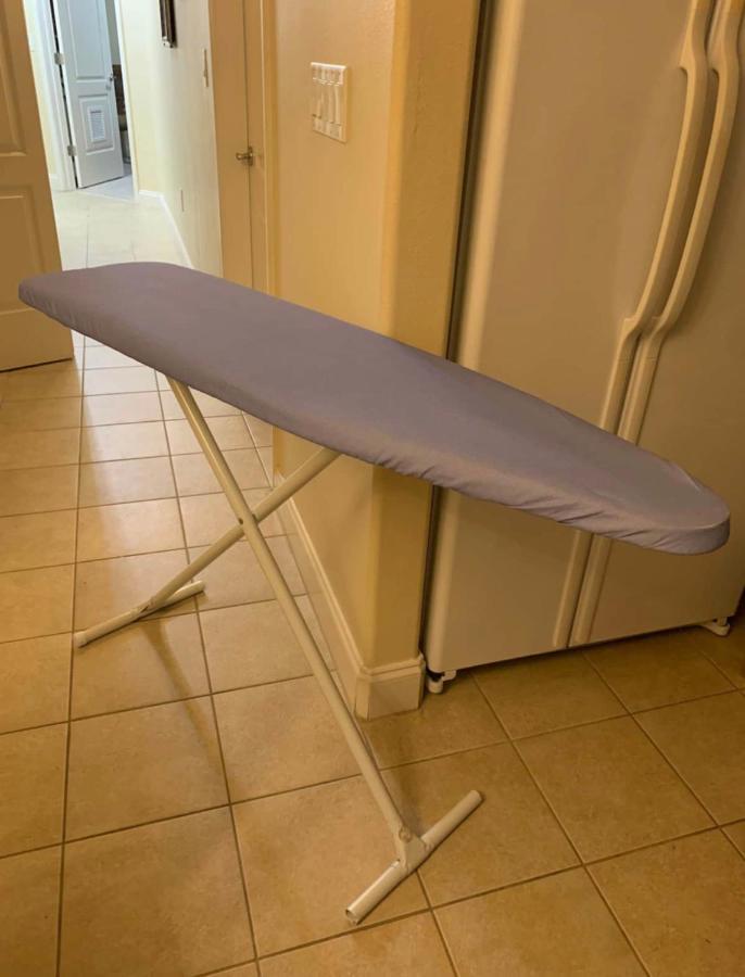 Blue Heron Retreat: Proximity & Dining Convenience Apartment Orlando