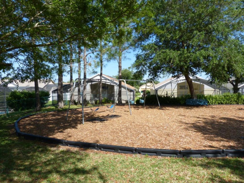 Holiday home Indian Creek #231390