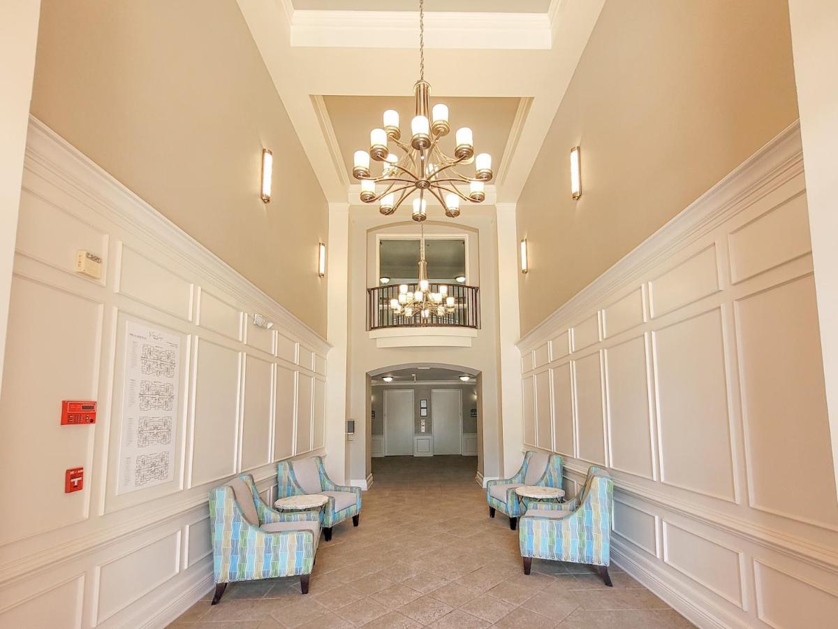 4br 2bath Balcony 5min Conv Center 2020ft Holiday home Orlando