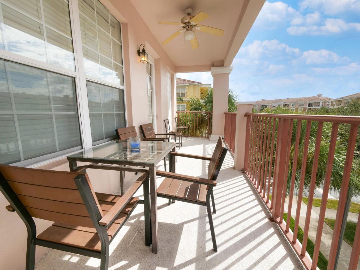 4br 2bath Balcony 5min Conv Center 2020ft *