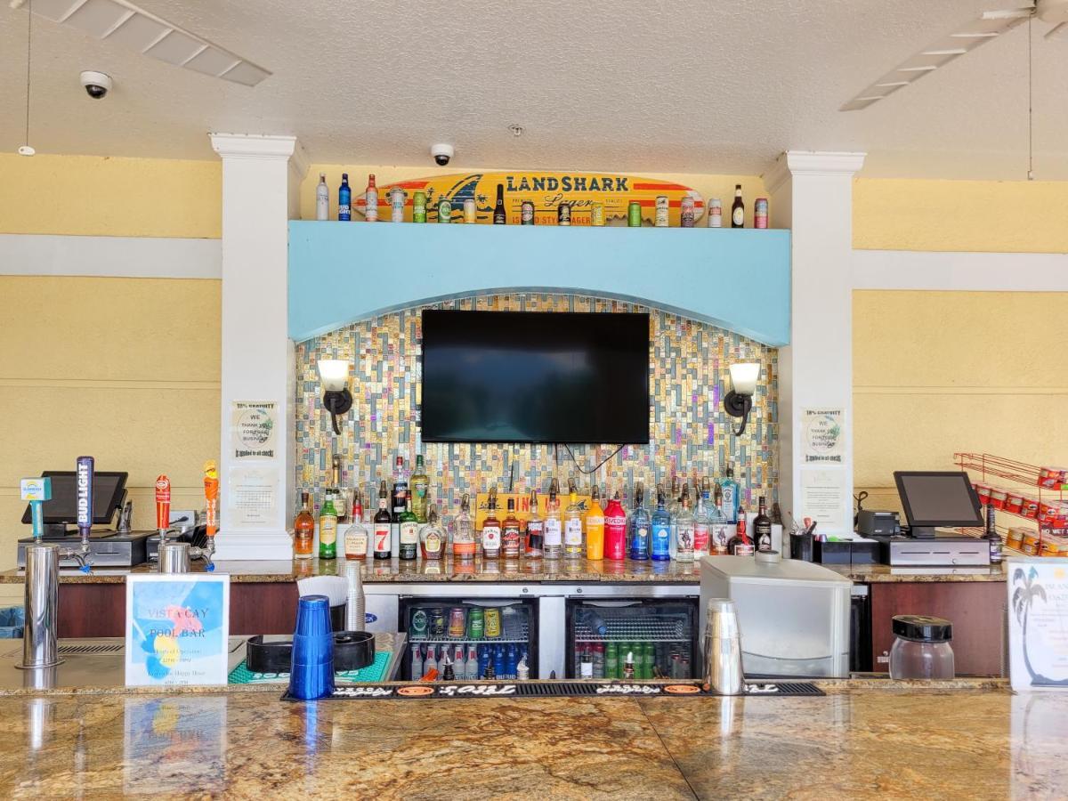 4br 2bath Balcony 5min Conv Center 2020ft Holiday home *