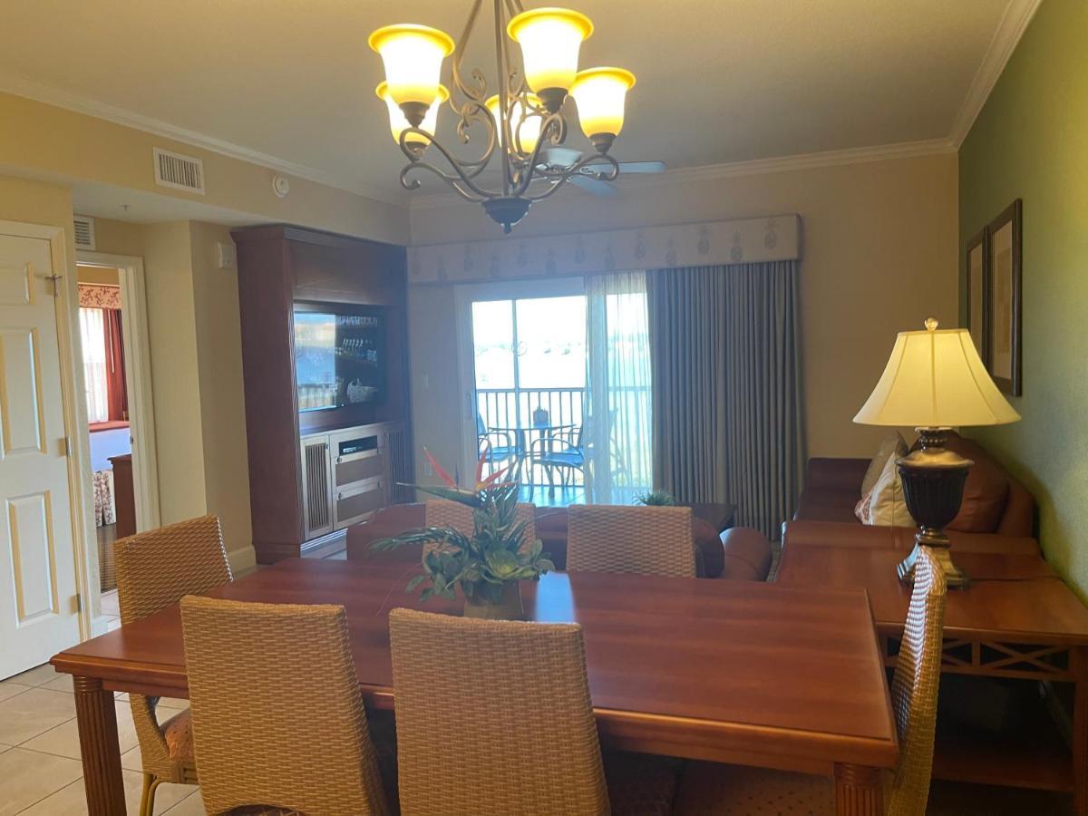 Hotel Westgate Resorts