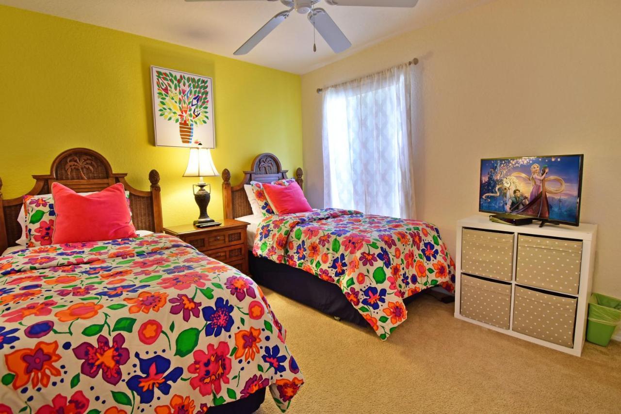 Holiday home 1323zureiq-zureiq Dreams