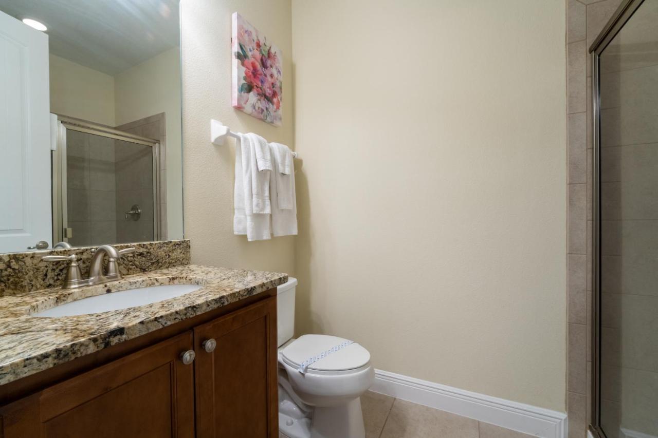 360ld Encore Magic Holiday home *