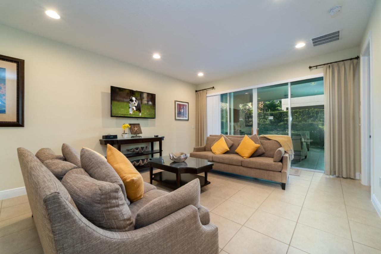 360ld Encore Magic Holiday home *