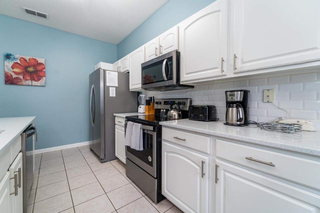Wh2618ds Windsor Hills Retreat Holiday home *