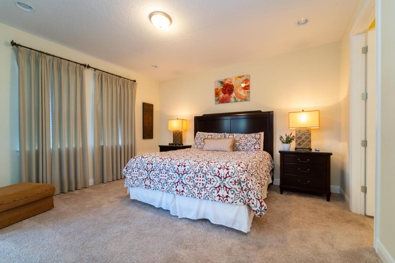 360ld Encore Magic Holiday home *
