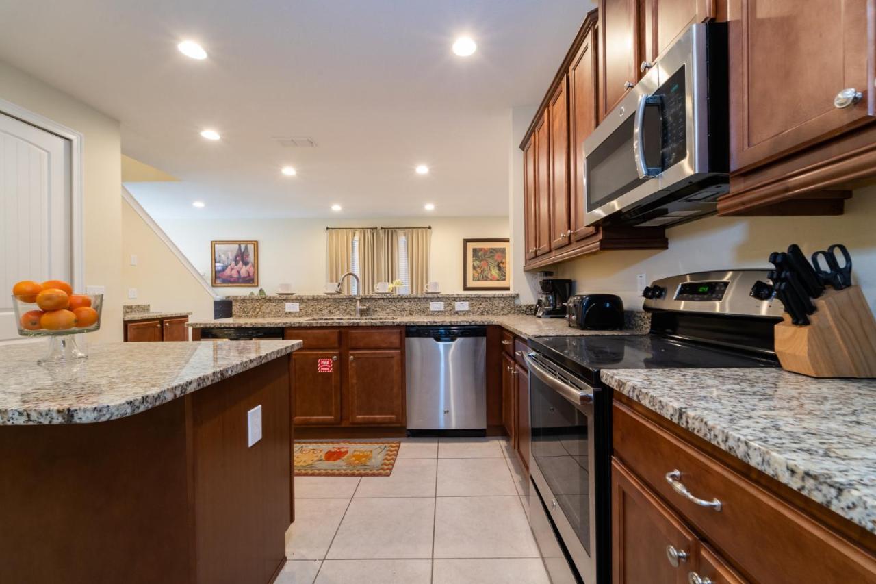 Holiday home 360ld Encore Magic