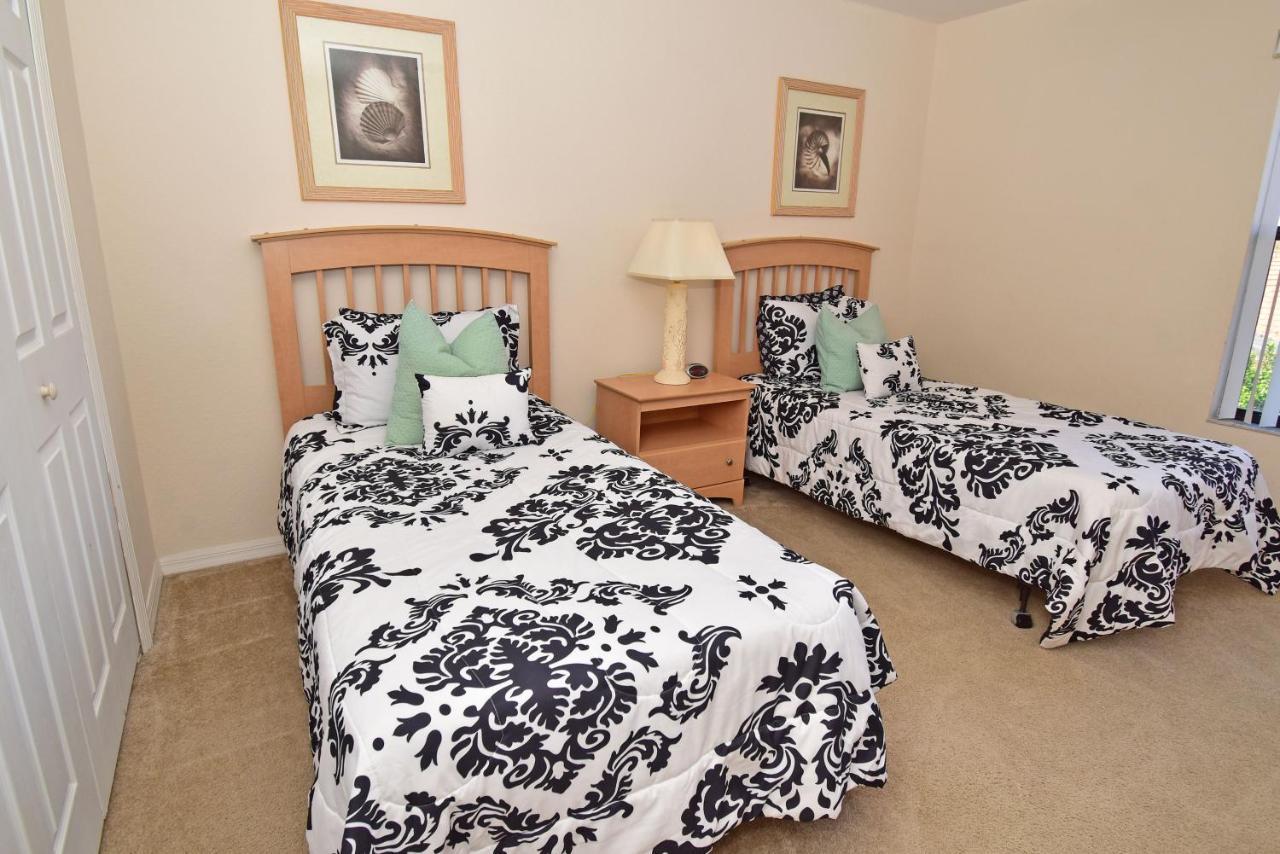 Holiday home 16606lbl -atlantis *