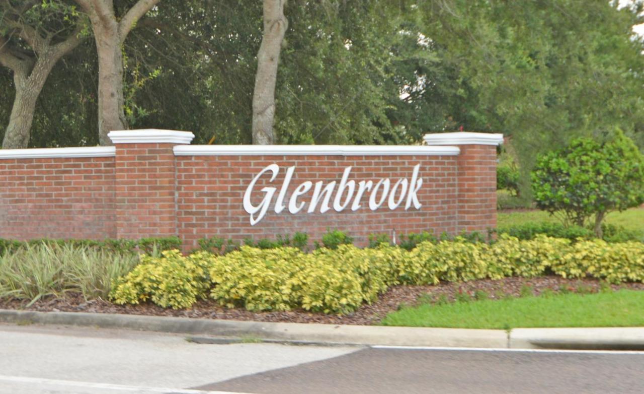 Holiday home 16730hs Glenbrook Estates G