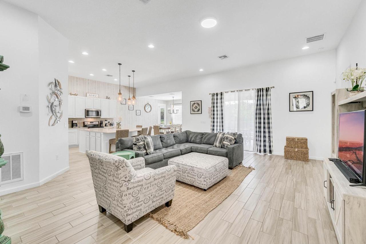 Holiday home 5 Bedrooms - 5 Bathrooms - Sonoma 3891 Oa *