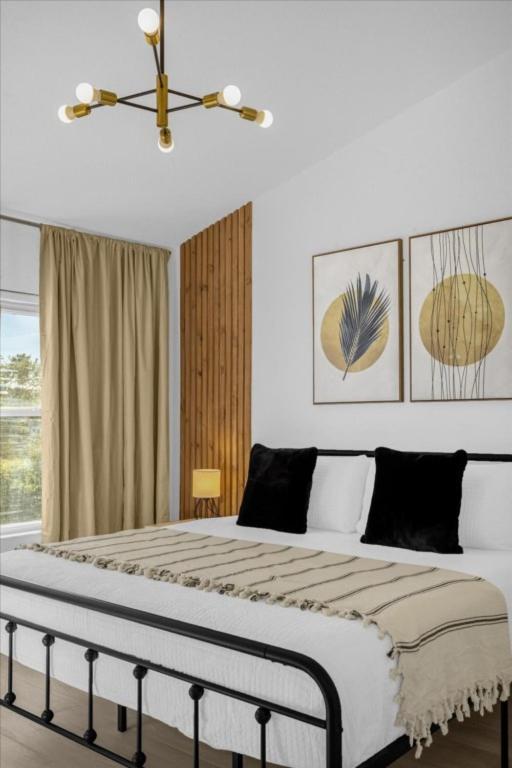 Holiday home 3 Bedrooms - 3 Bathrooms - Windsor Hills 7662 Sr *
