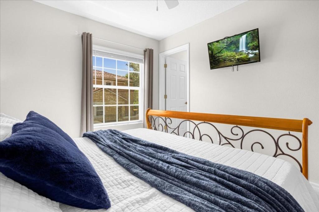 3 Bedrooms - 2,5 Bathrooms - Encantada 3091 Yl Orlando