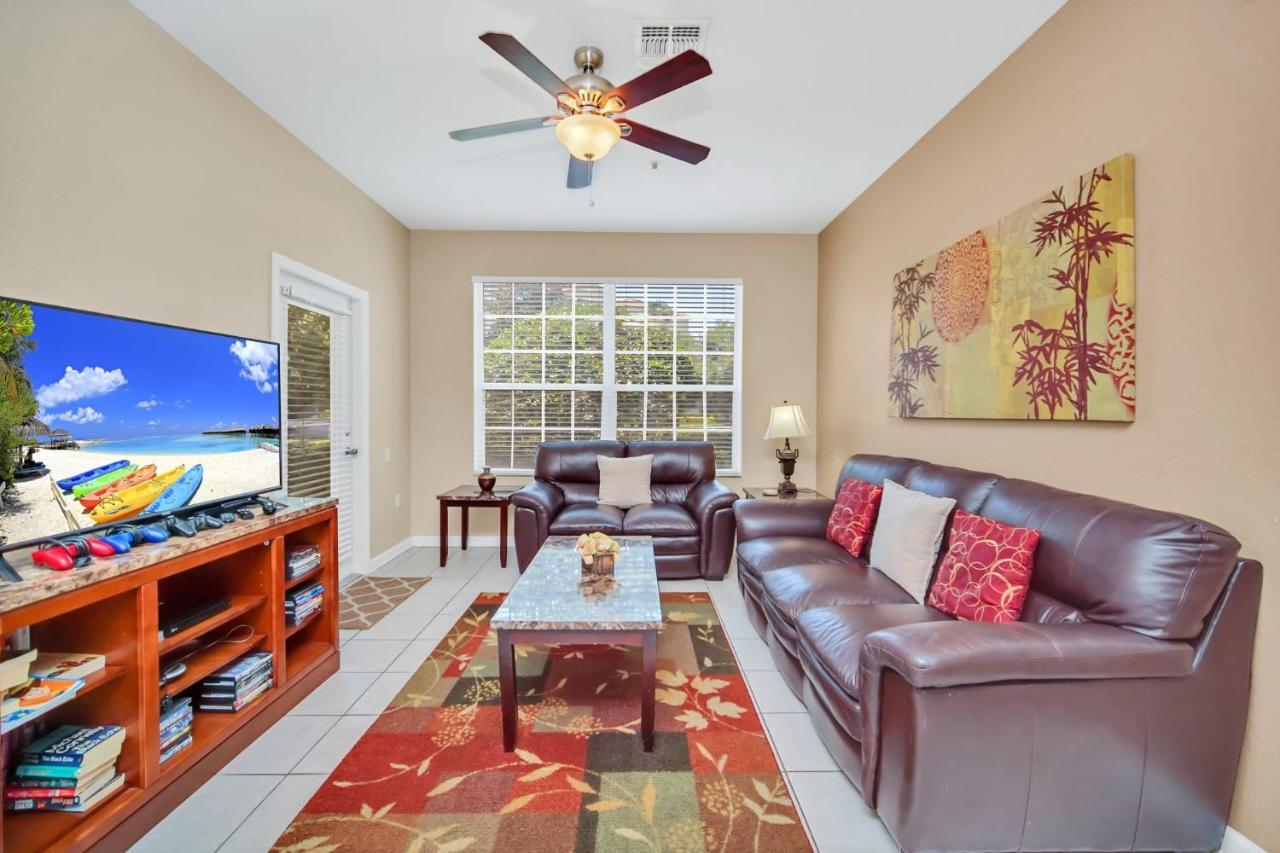 Apartment Santa Cruz