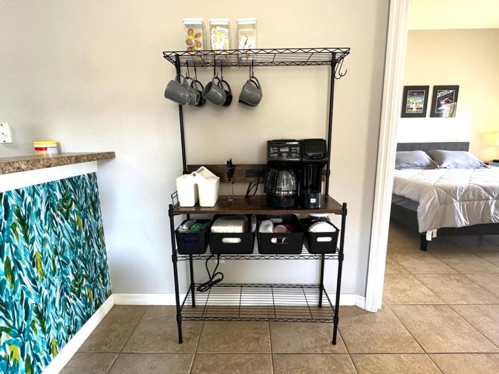 Apartment Only 10 Minutes From 3bd Family 2761 Orlando