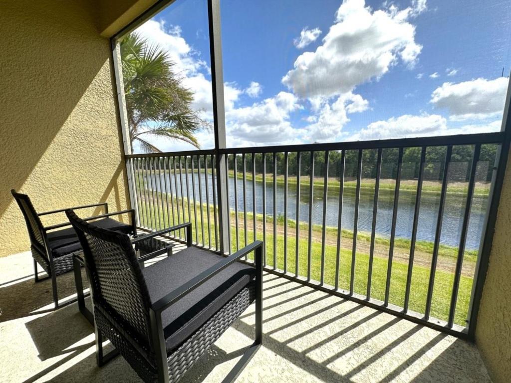 Only 10 Minutes From 3bd Family 2761 Apartment Orlando