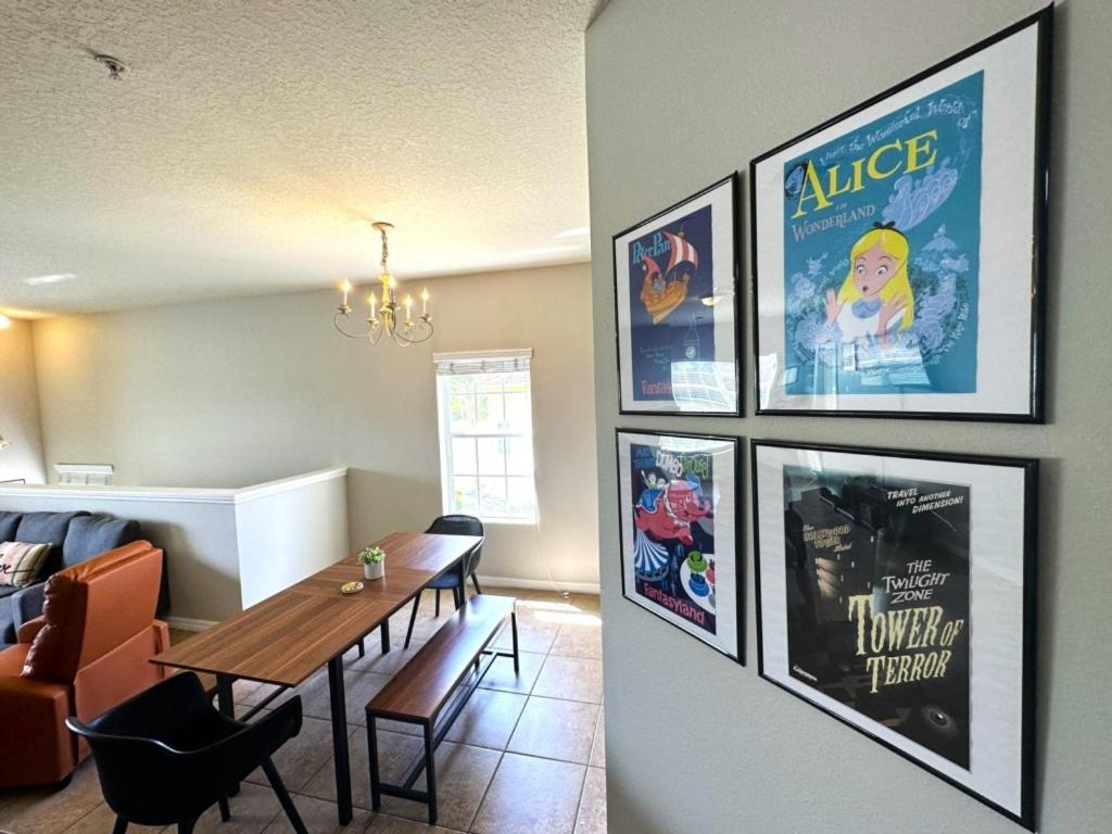 Apartment Only 10 Minutes From 3bd Family 2761
