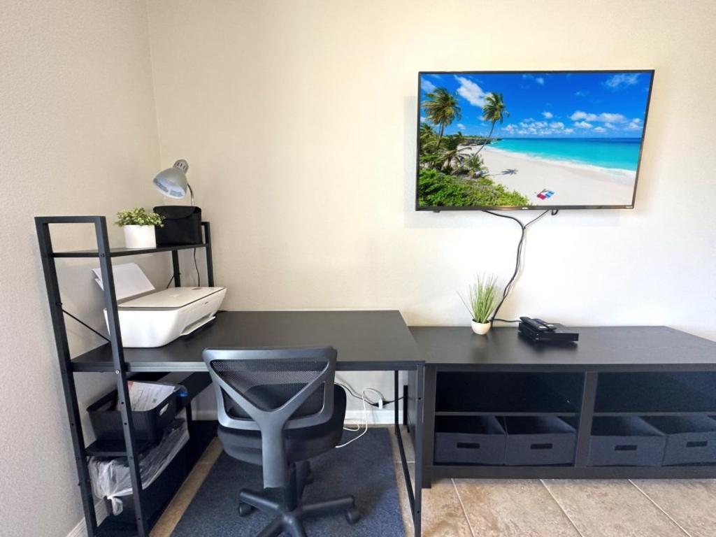 Apartment Only 10 Minutes From 3bd Family 2761 Orlando