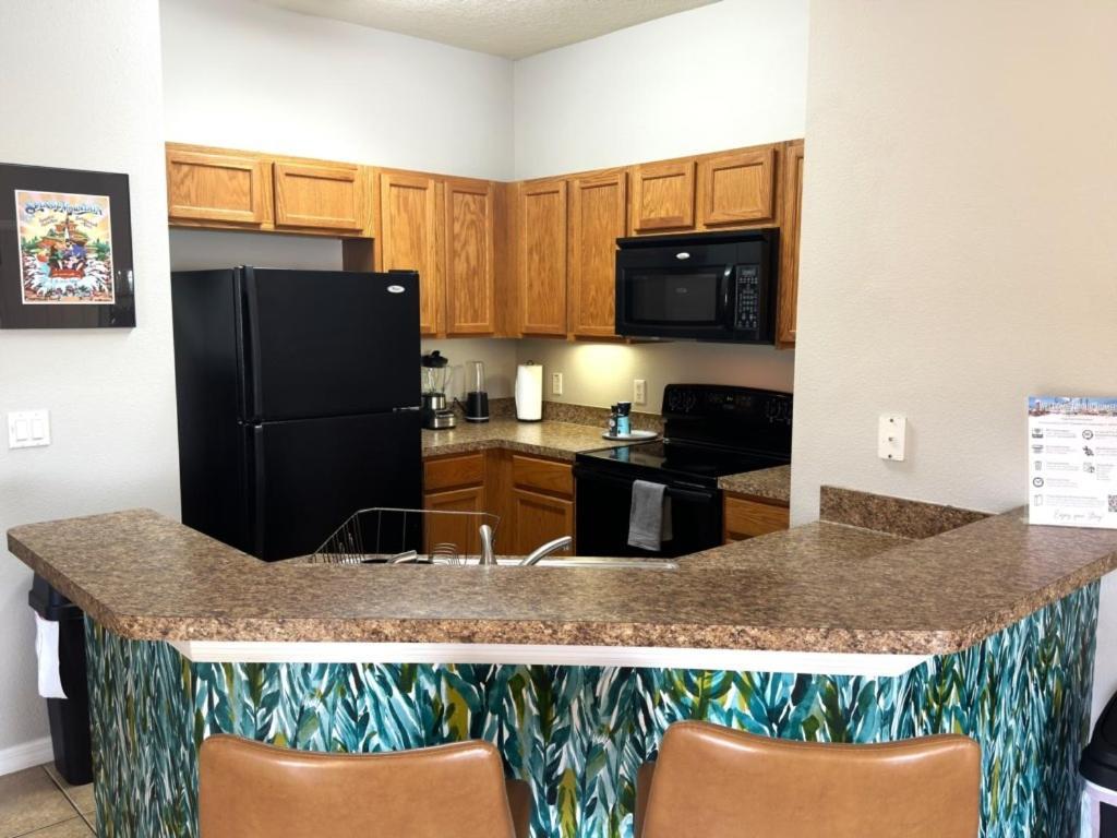 Only 10 Minutes From 3bd Family 2761