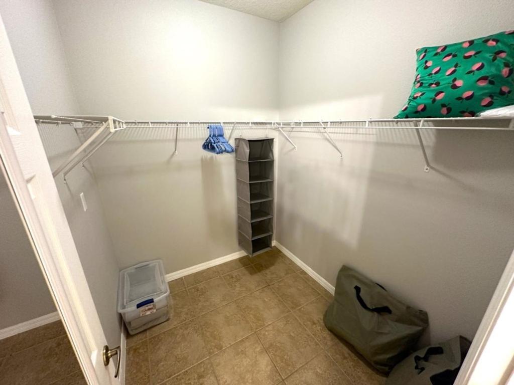 Only 10 Minutes From 3bd Family 2761 Orlando