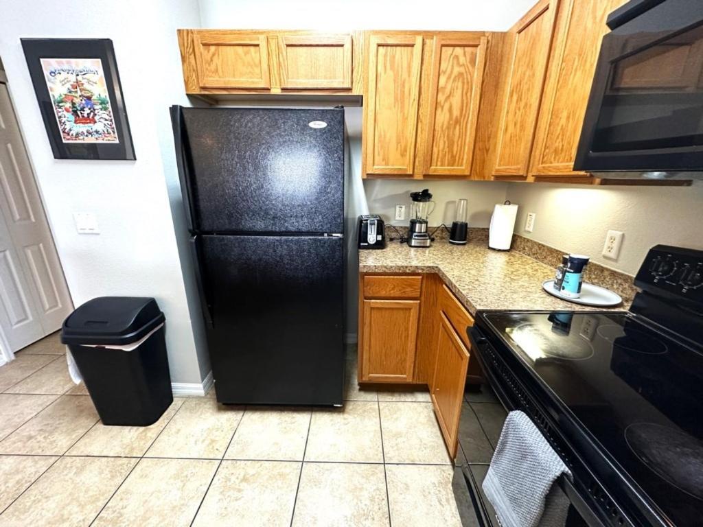 Only 10 Minutes From 3bd Family 2761 *