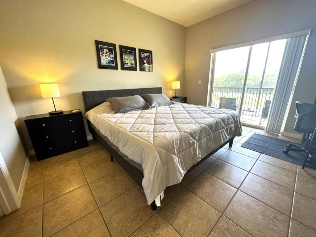 Apartment Only 10 Minutes From 3bd Family 2761