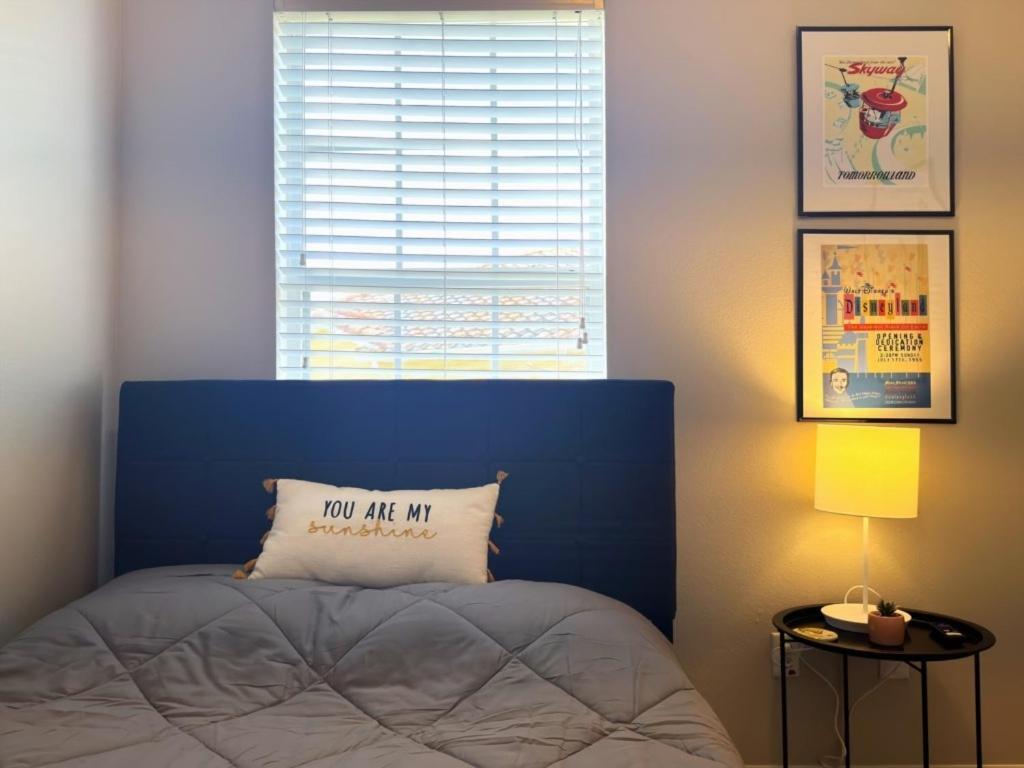 Only 10 Minutes From 3bd Family 2761 Apartment *