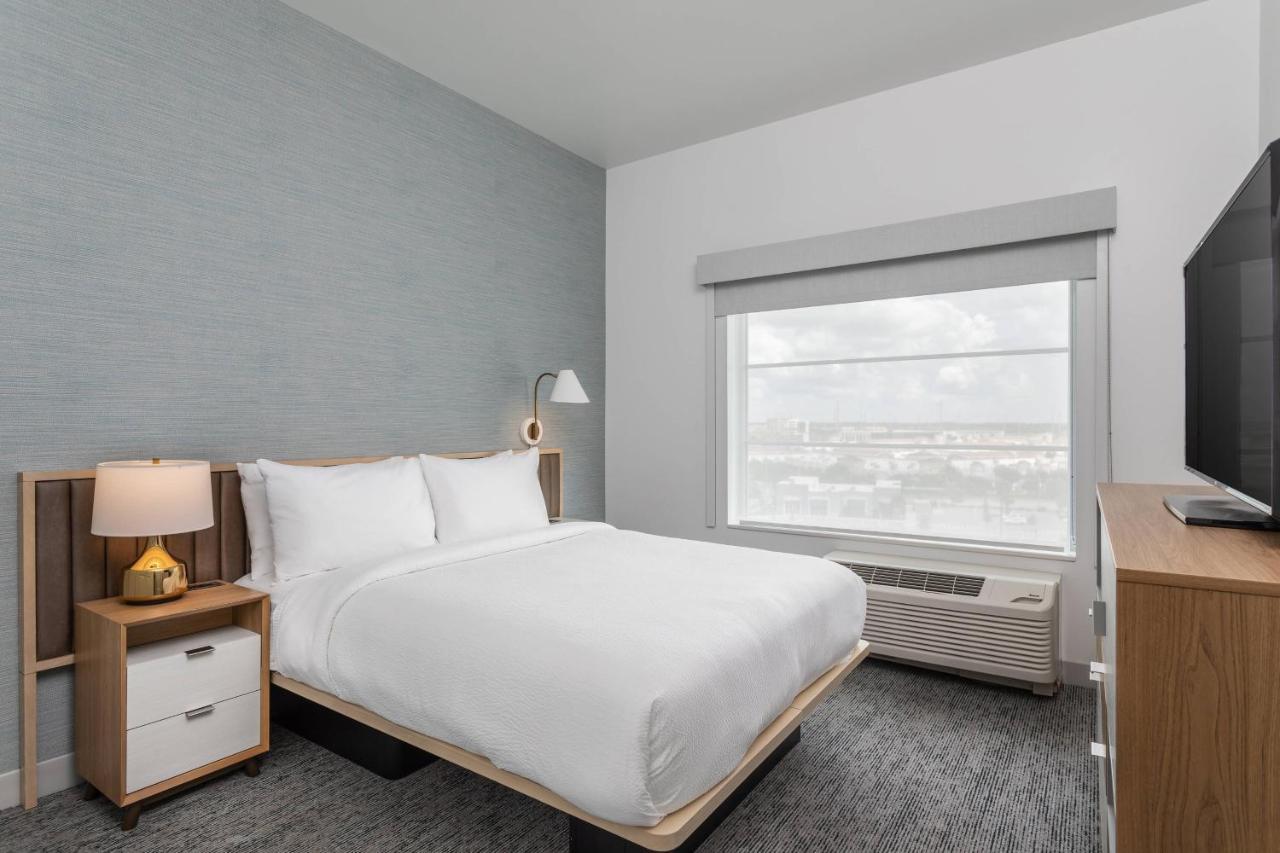 Towneplace By Marriott Southwest Near Universal Hotel Orlando